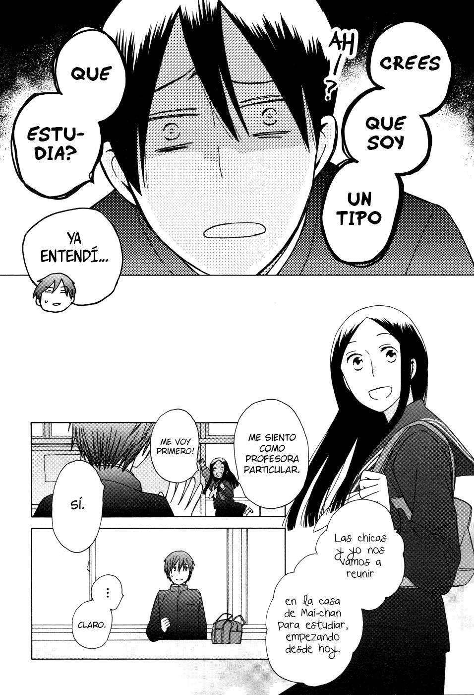 Capitulo 22 page 13