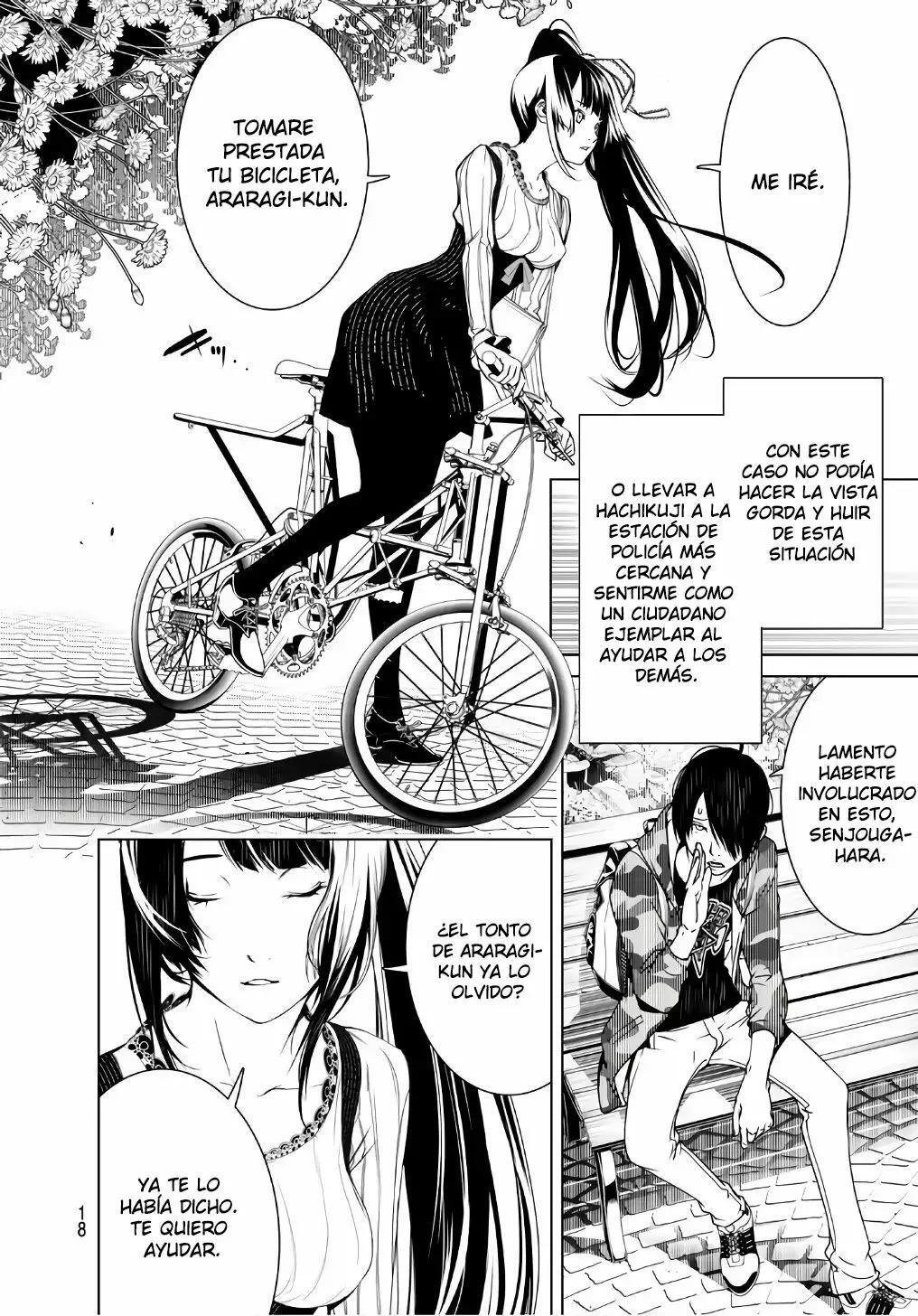 Capitulo 11 page 9