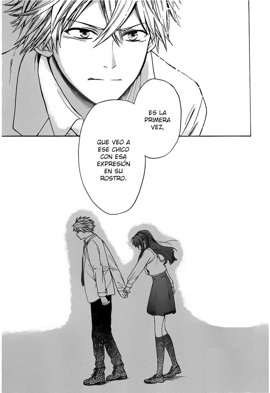 Capitulo 1 page 43