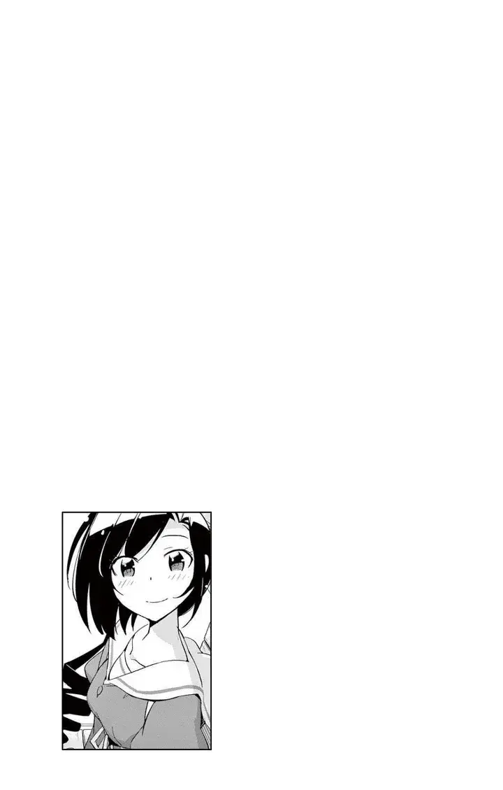 Capitulo 18 page 20