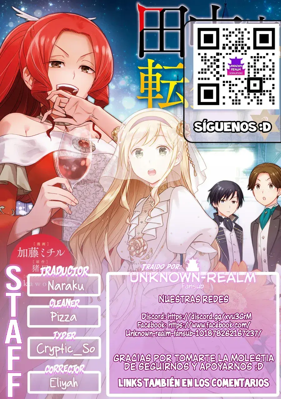 Capitulo 31 page 1