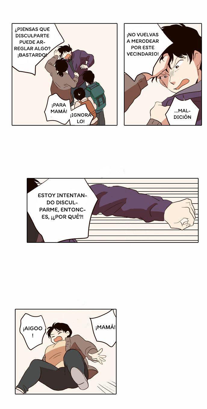 Capitulo 45 page 24