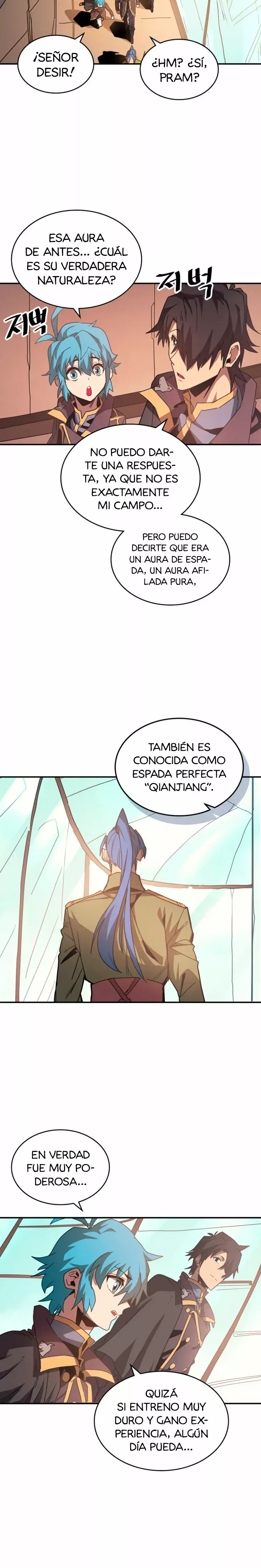 Capitulo 124.1 page 7