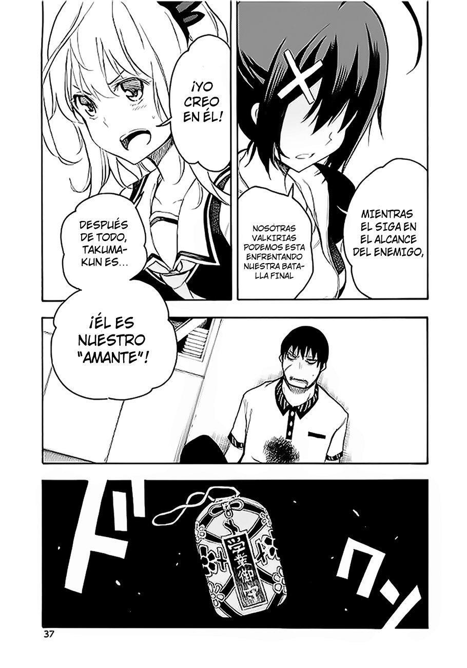 Capitulo 10 page 37
