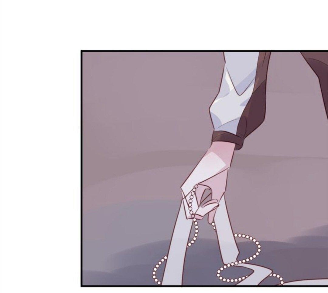 Capitulo 31 page 10