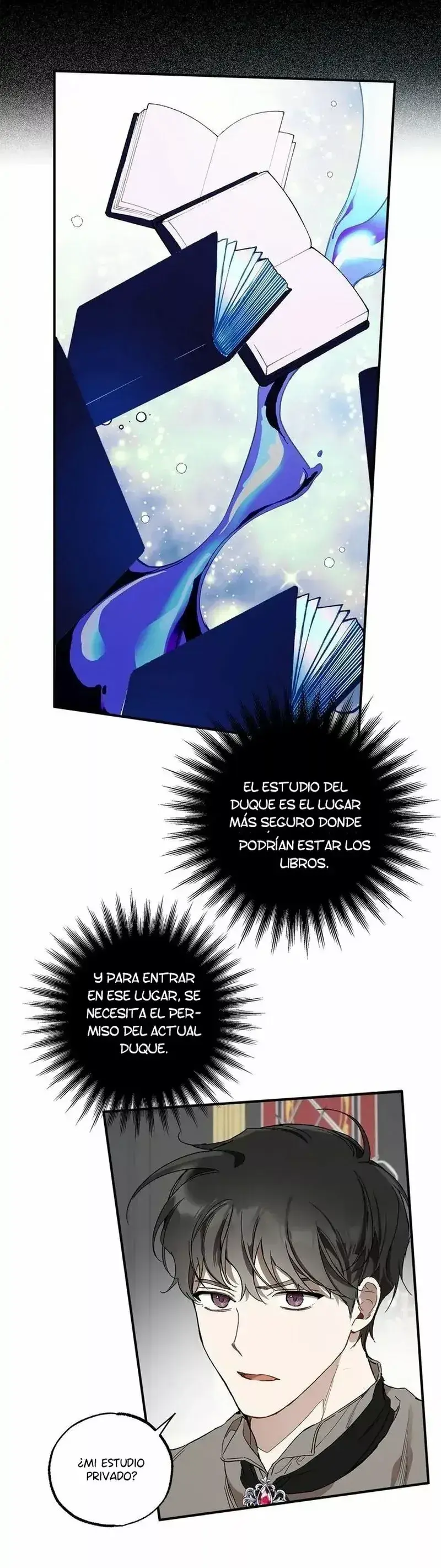 Capitulo 45 page 17