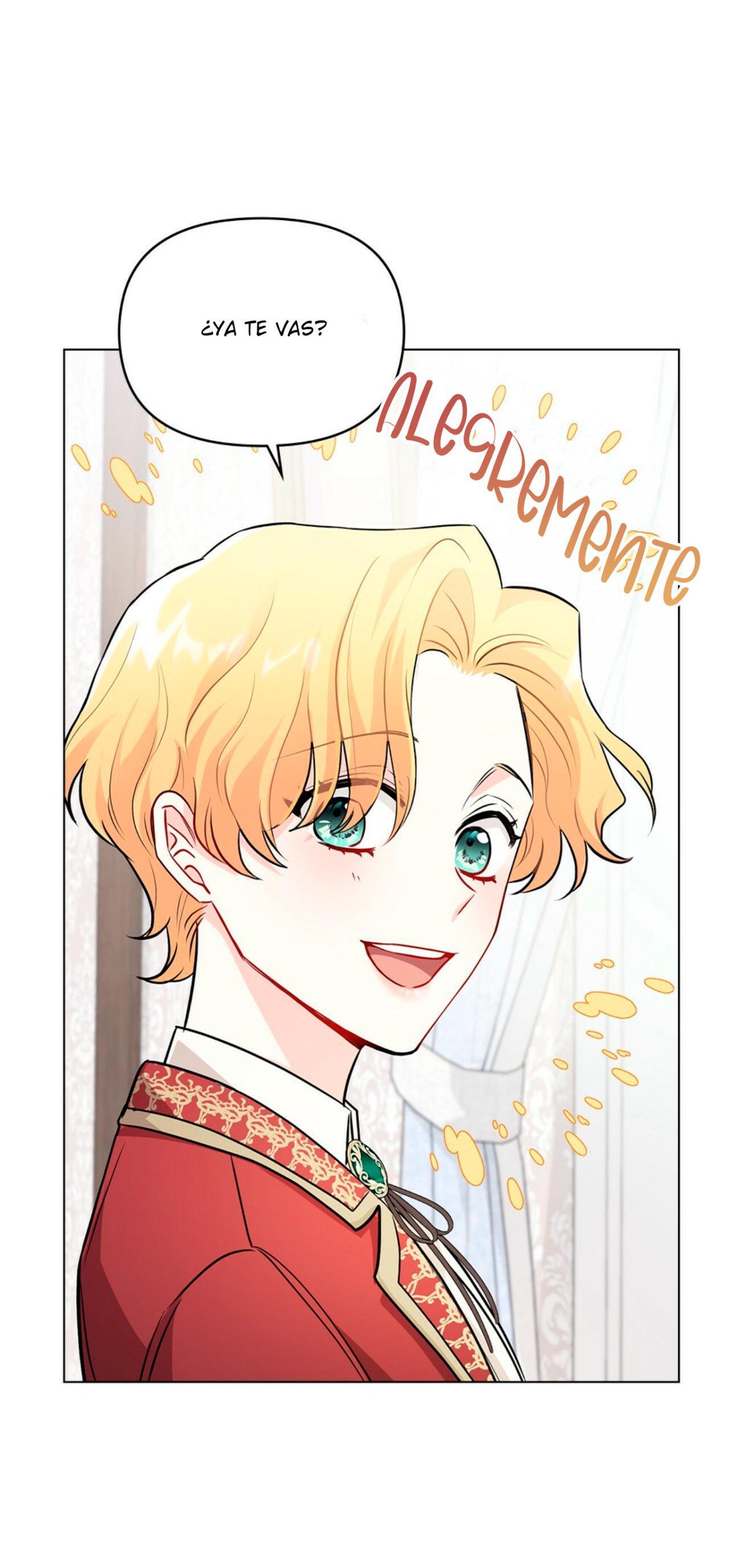 Capitulo 27 page 29