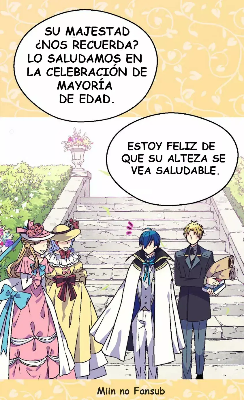 Capitulo 50 page 51
