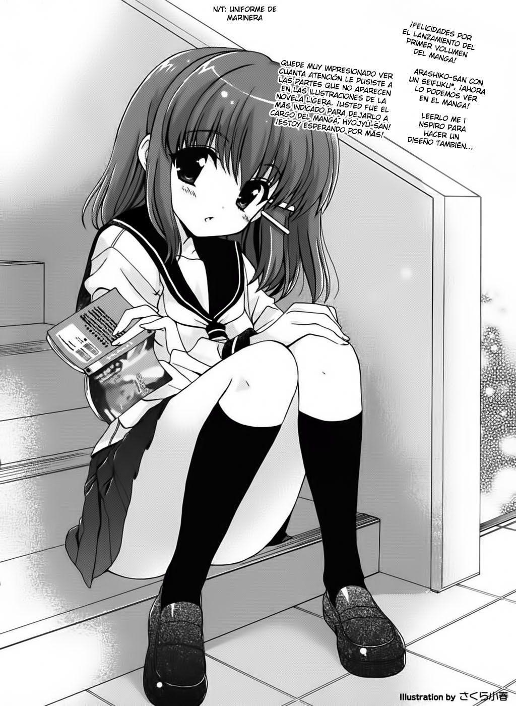 Capitulo 6 page 25