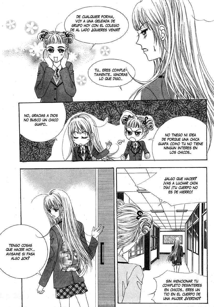 Capitulo 2 page 27