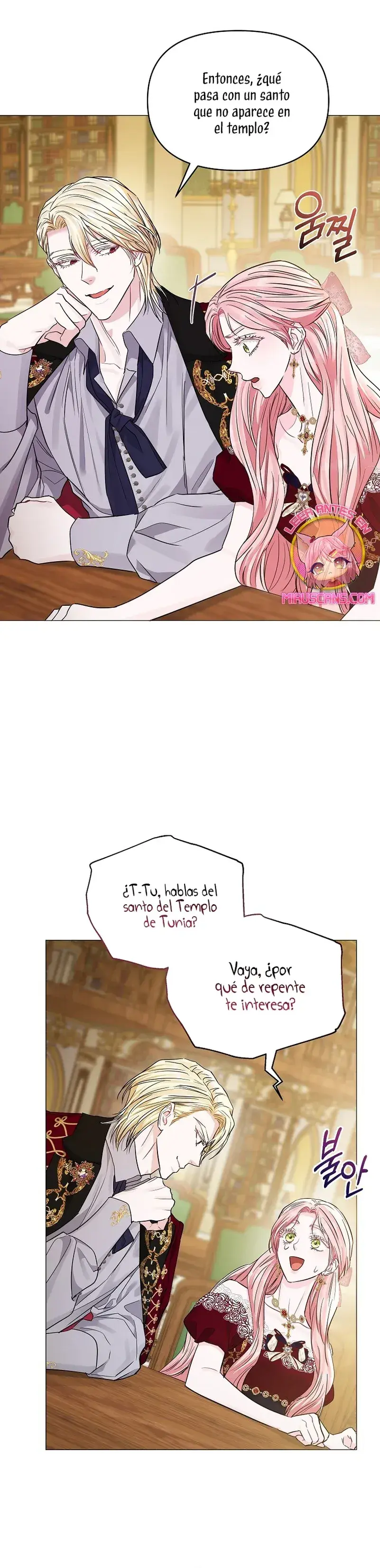 Capitulo 25 page 9