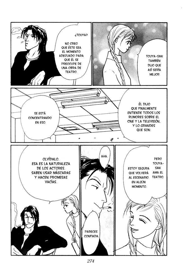 Capitulo 14 page 24