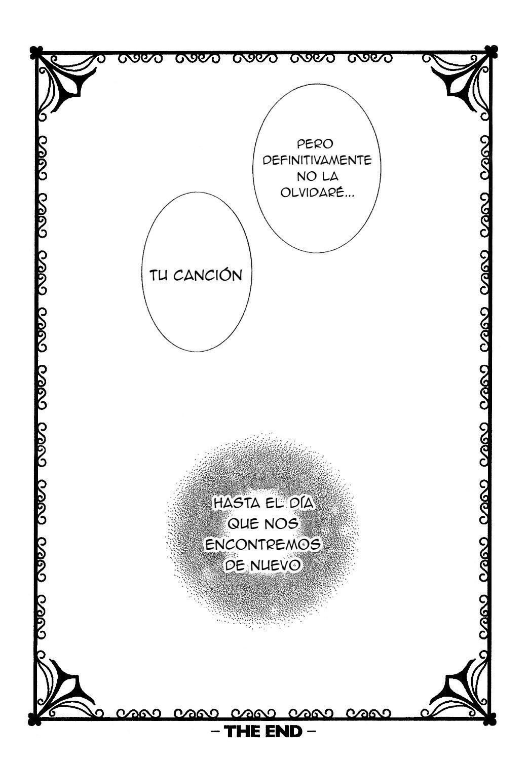 Capitulo 24 page 36