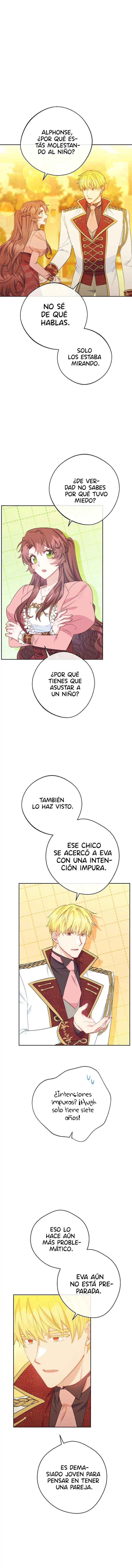 Capitulo 143 page 9