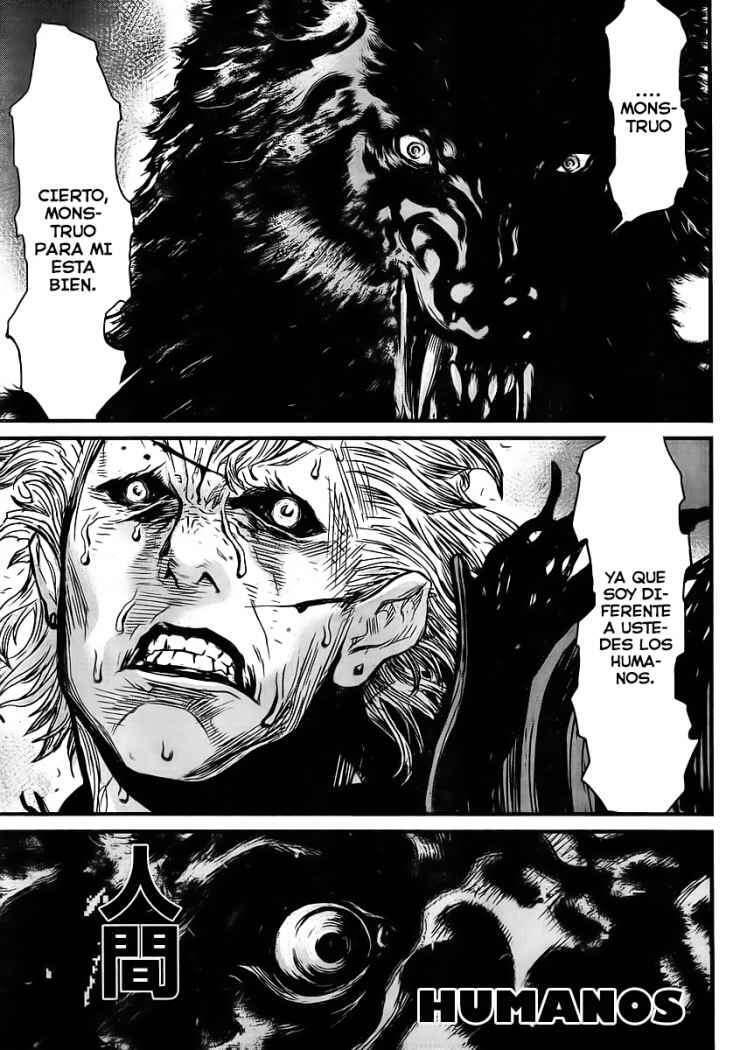 Capitulo 46 page 3