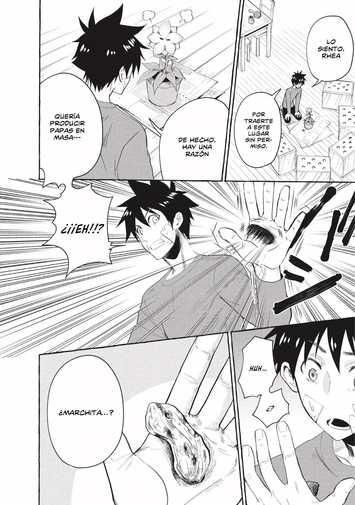 Capitulo 12 page 26