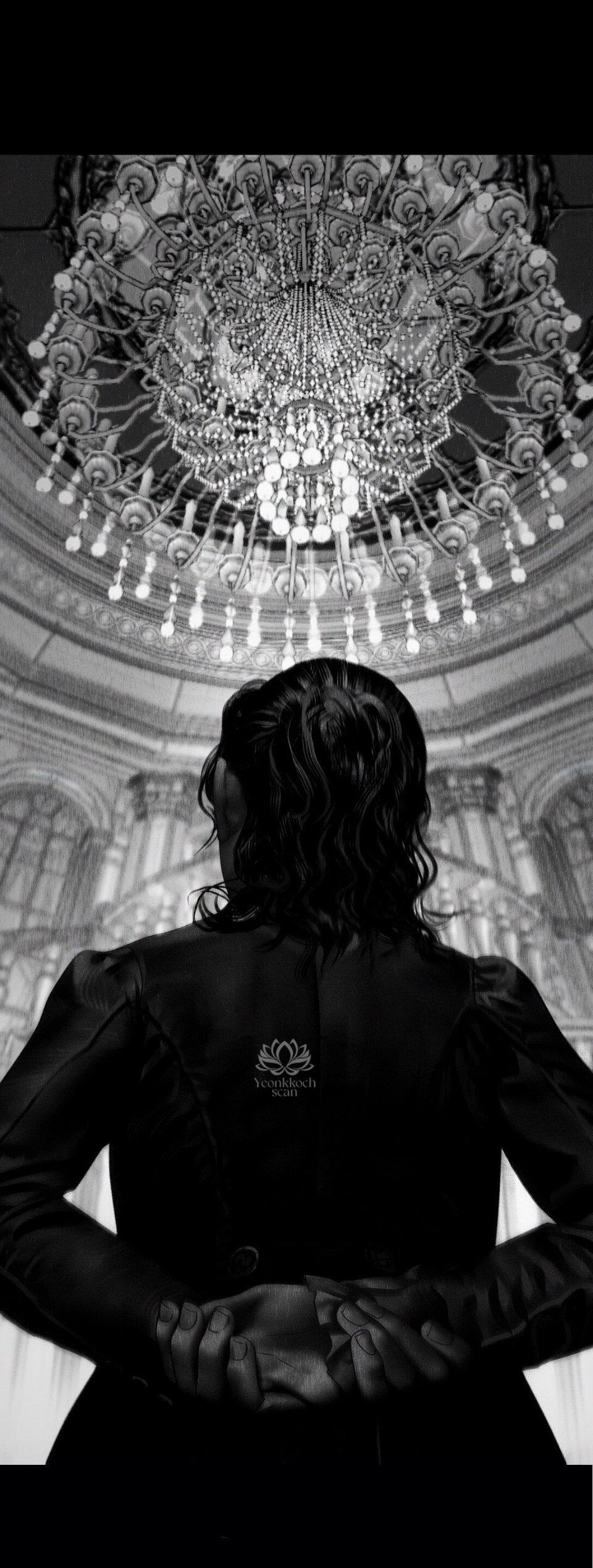 Capitulo 5 page 31