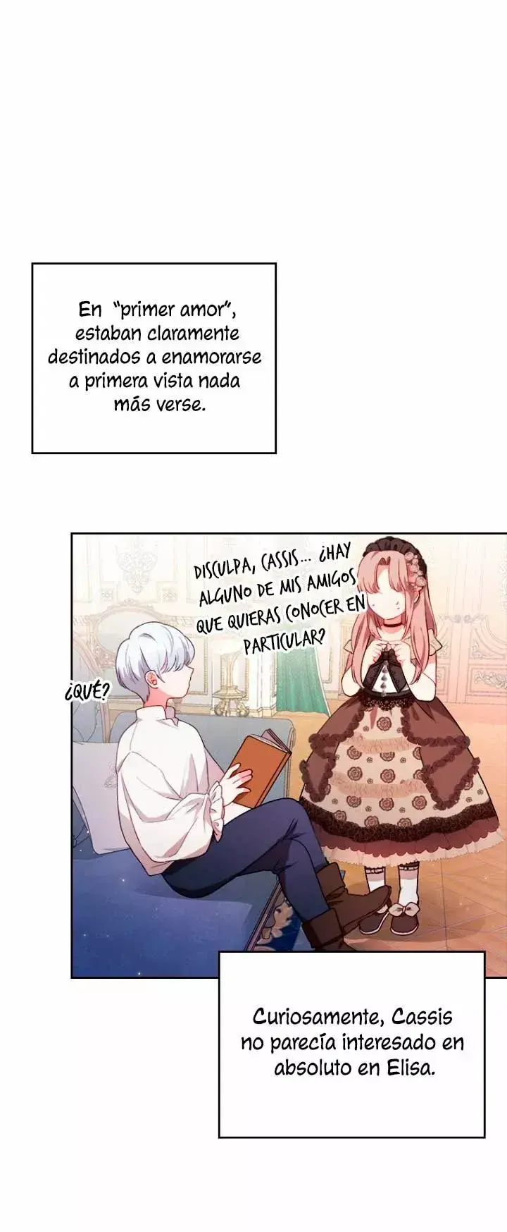 Capitulo 8 page 26