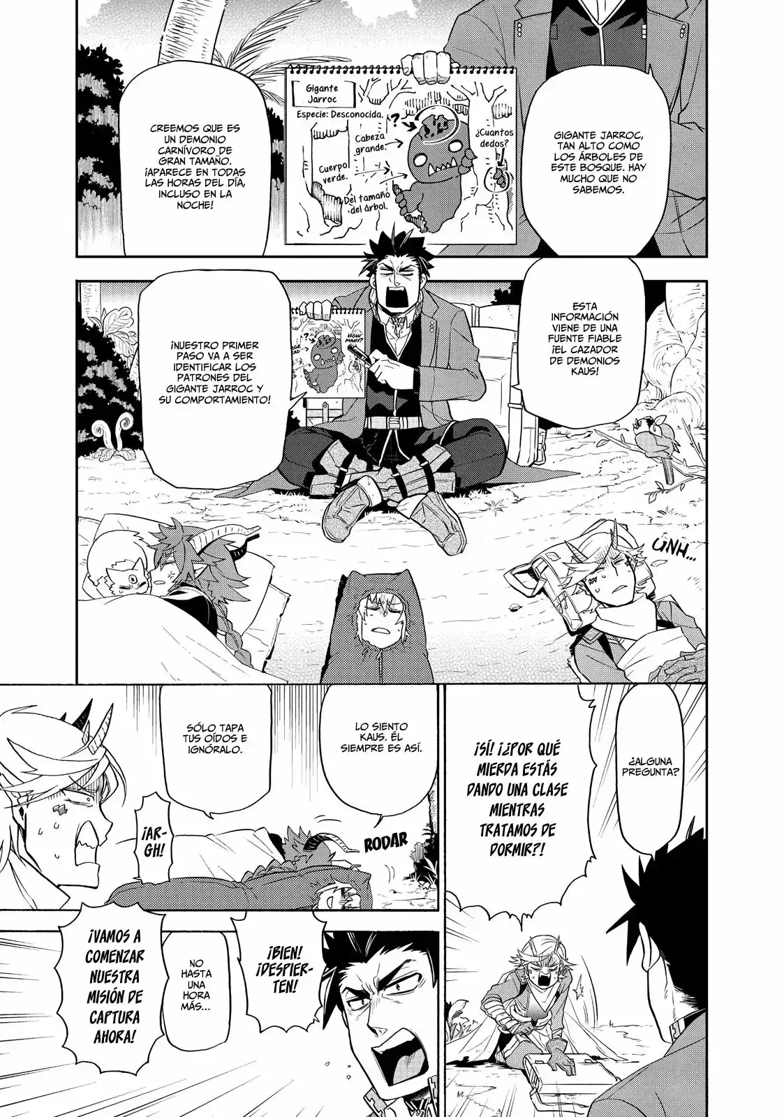 Capitulo 19 page 2