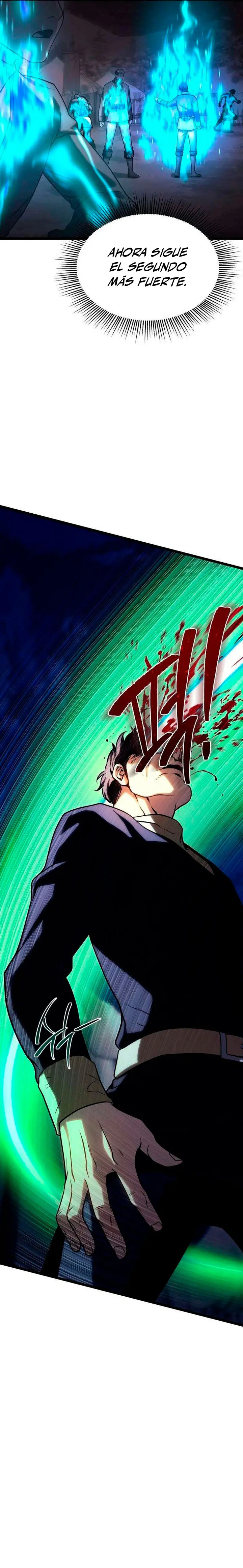 Capitulo 33 page 44
