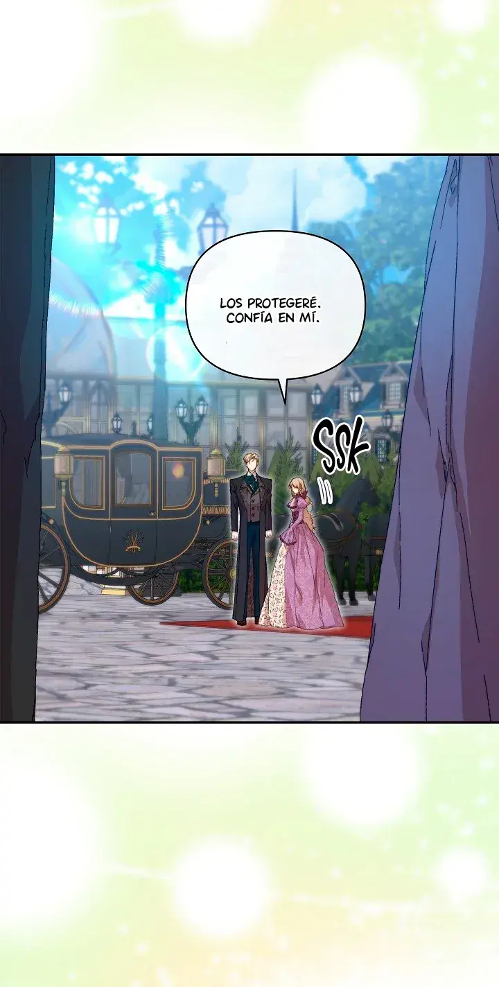 Capitulo 10 page 47