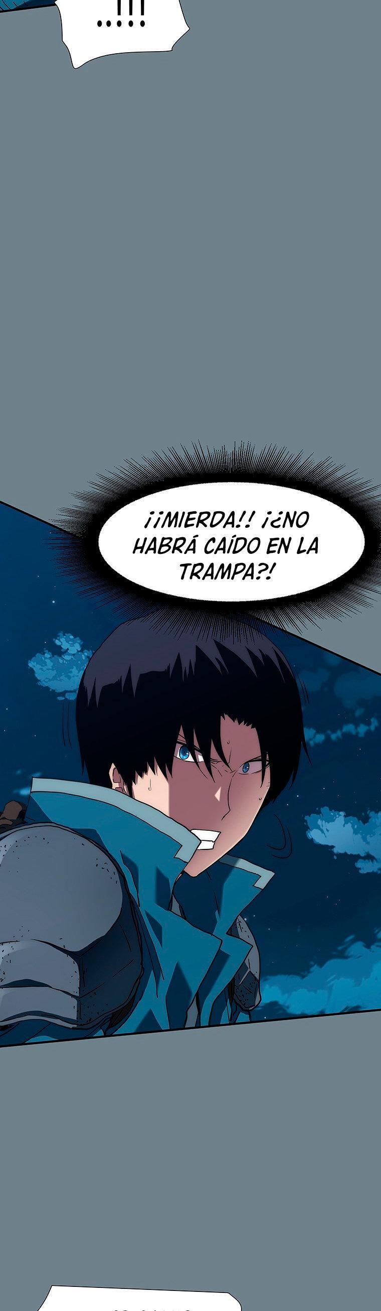 Capitulo 6 page 44