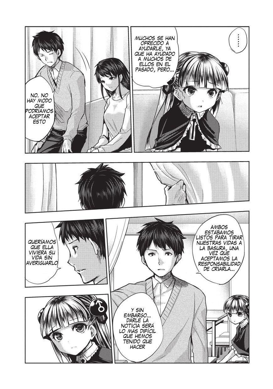 Capitulo 29 page 10