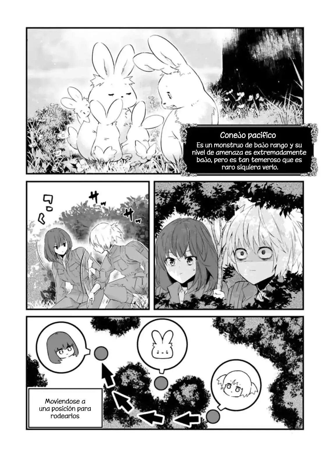 Capitulo 17 page 8