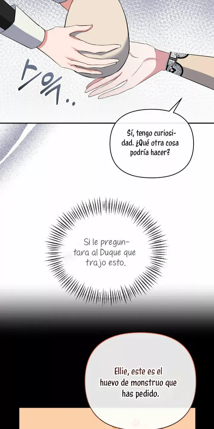 Capitulo 44 page 55