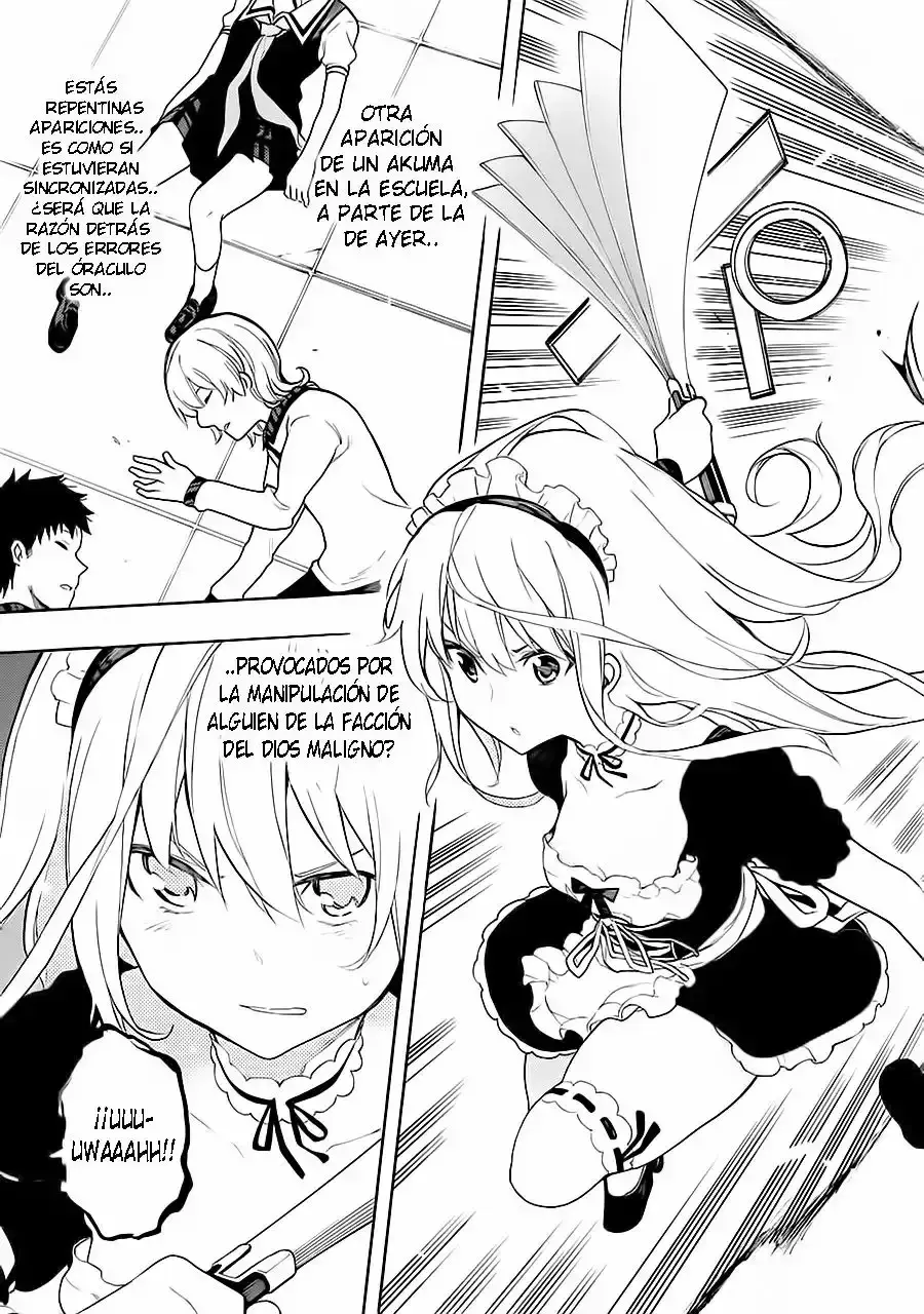 Capitulo 5 page 36