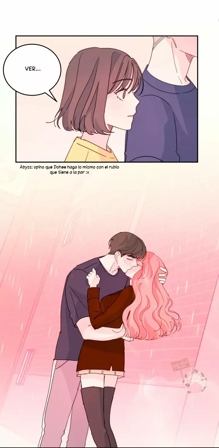Capitulo 27 page 27