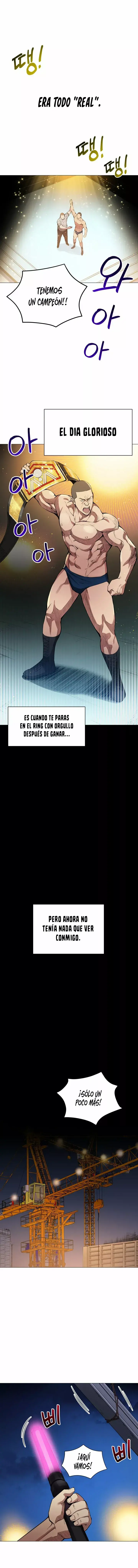 Capitulo 1 page 11