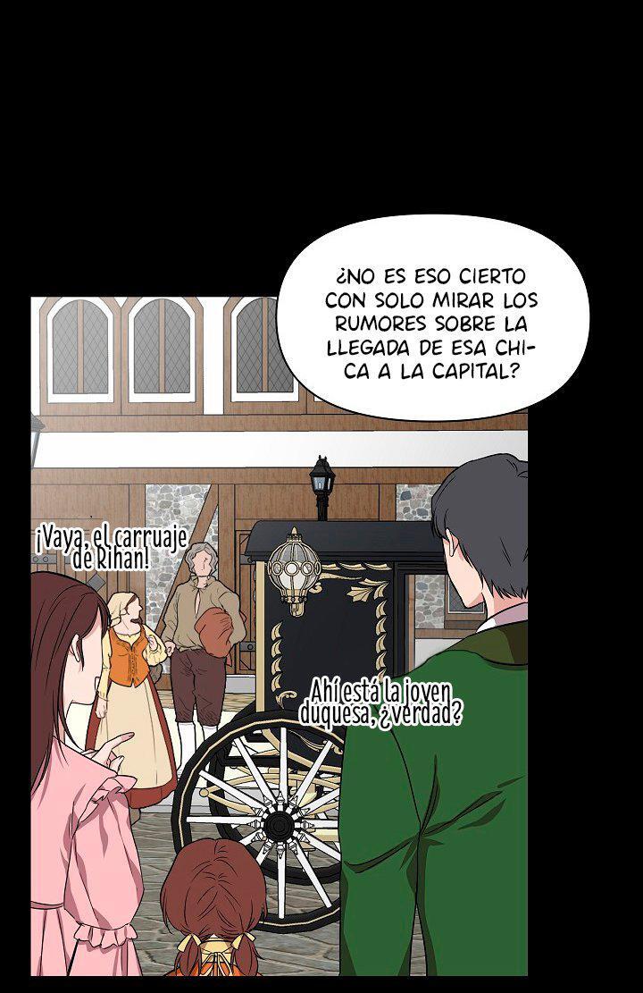 Capitulo 15 page 37
