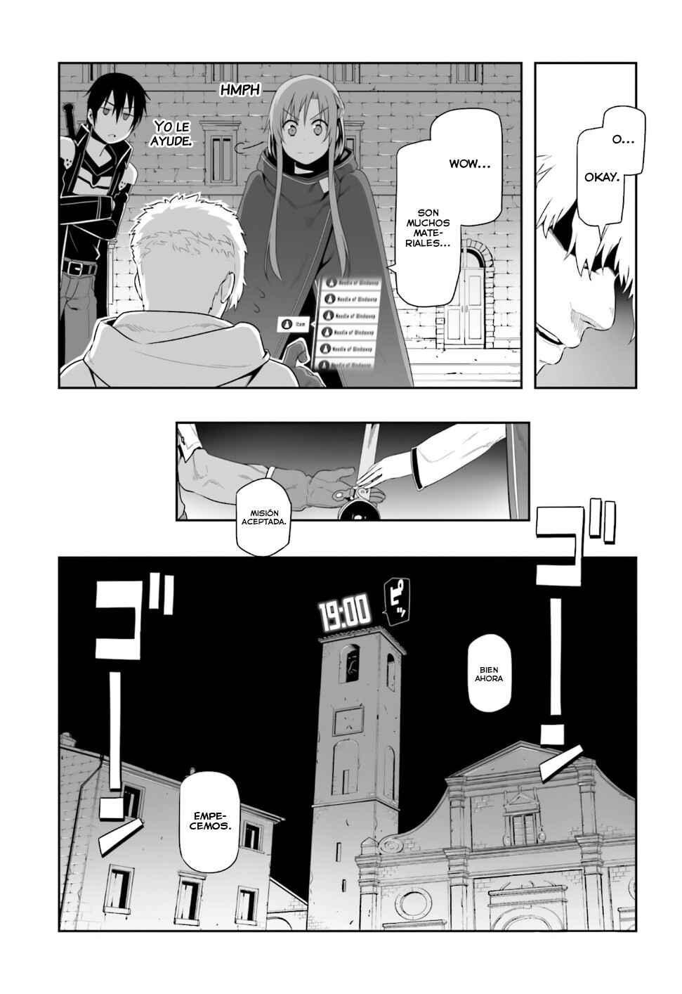 Capitulo 10 page 39