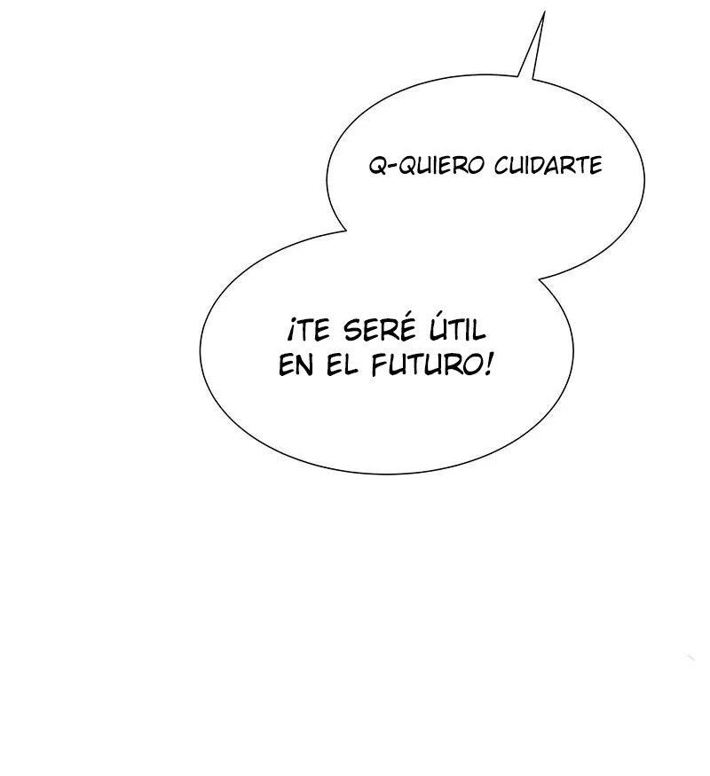 Capitulo 23 page 26
