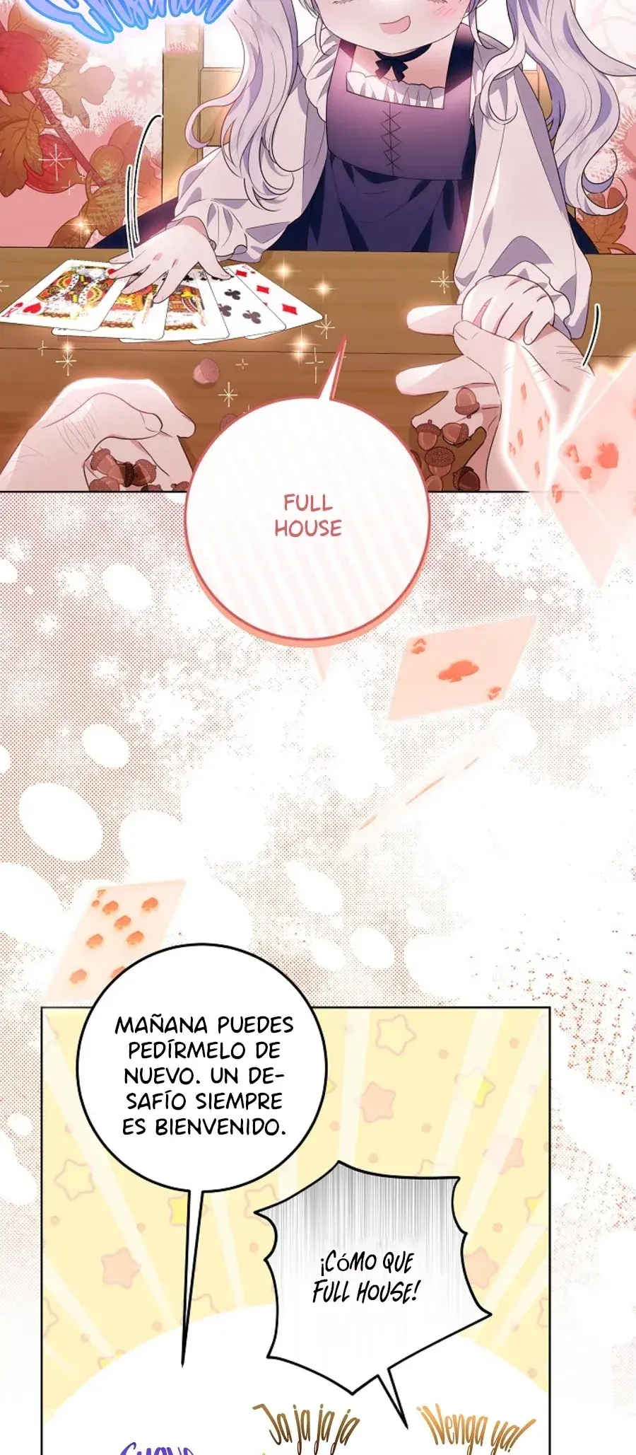 Capitulo 2 page 44