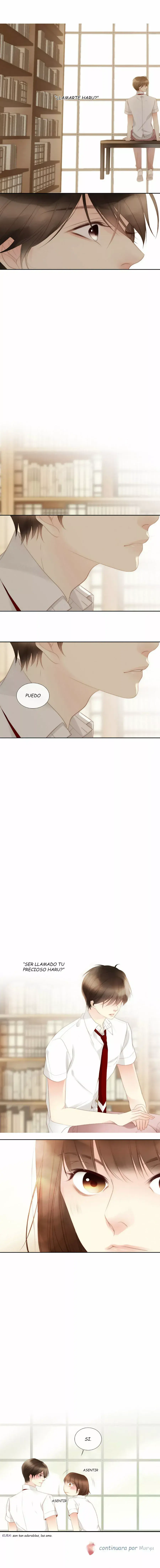 Capitulo 20 page 16