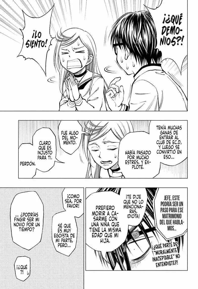 Capitulo 7 page 4