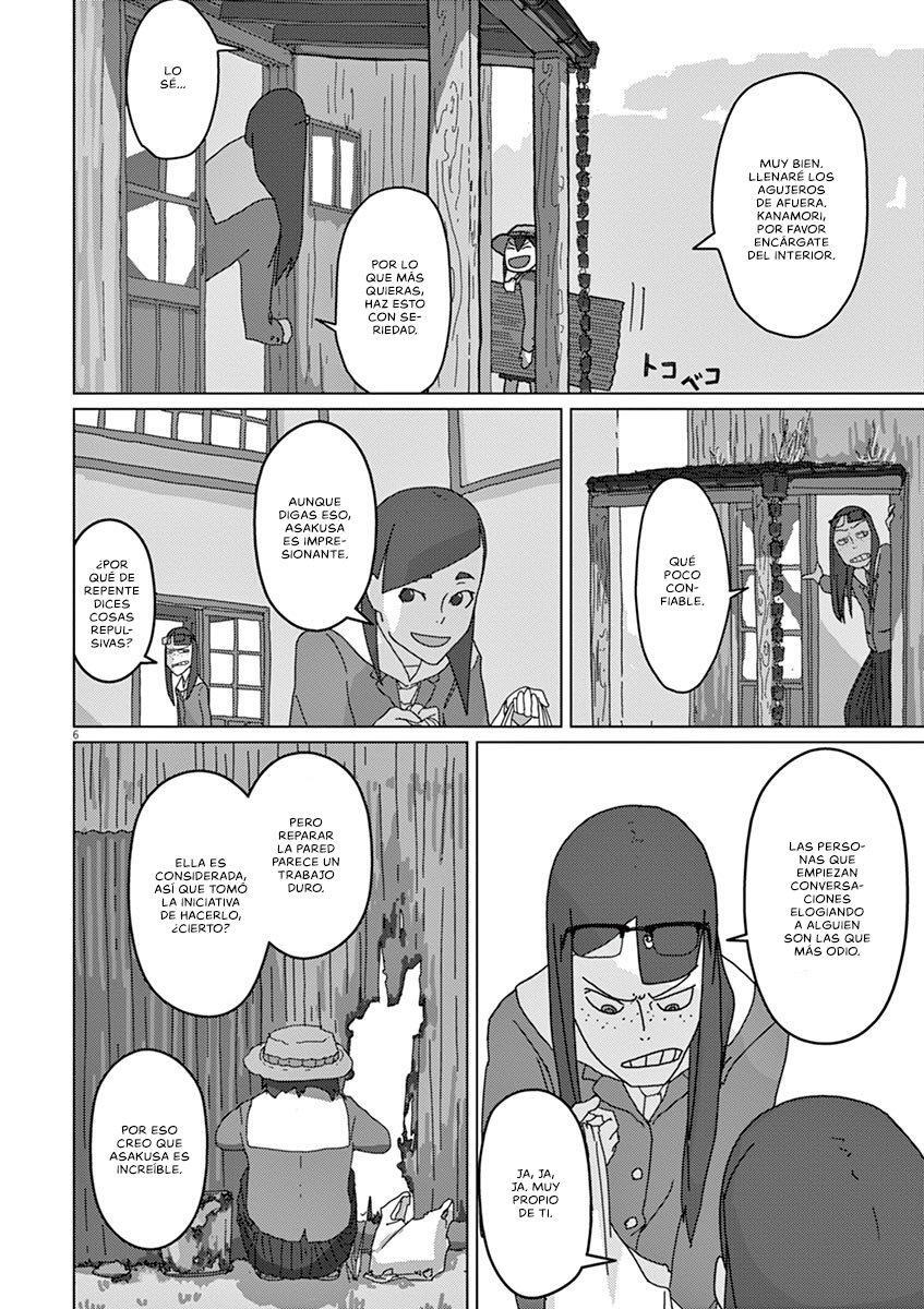 Capitulo 4 page 7