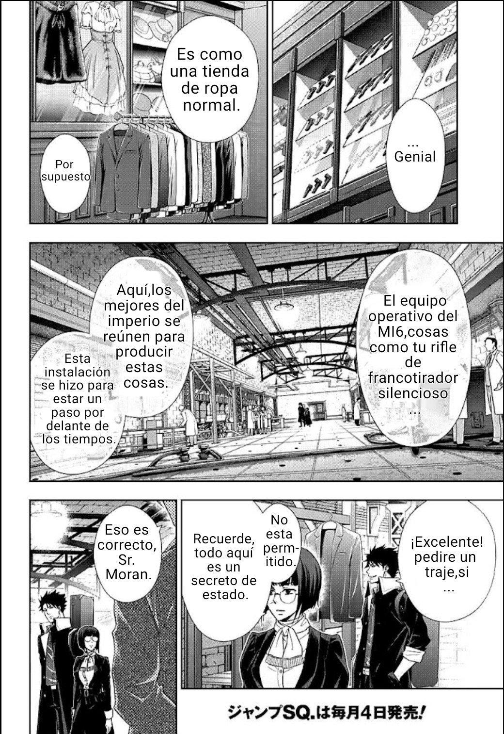 Capitulo 12 page 19