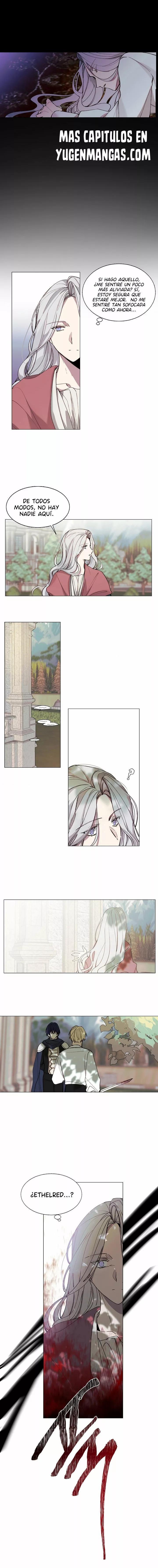 Capitulo 9 page 3