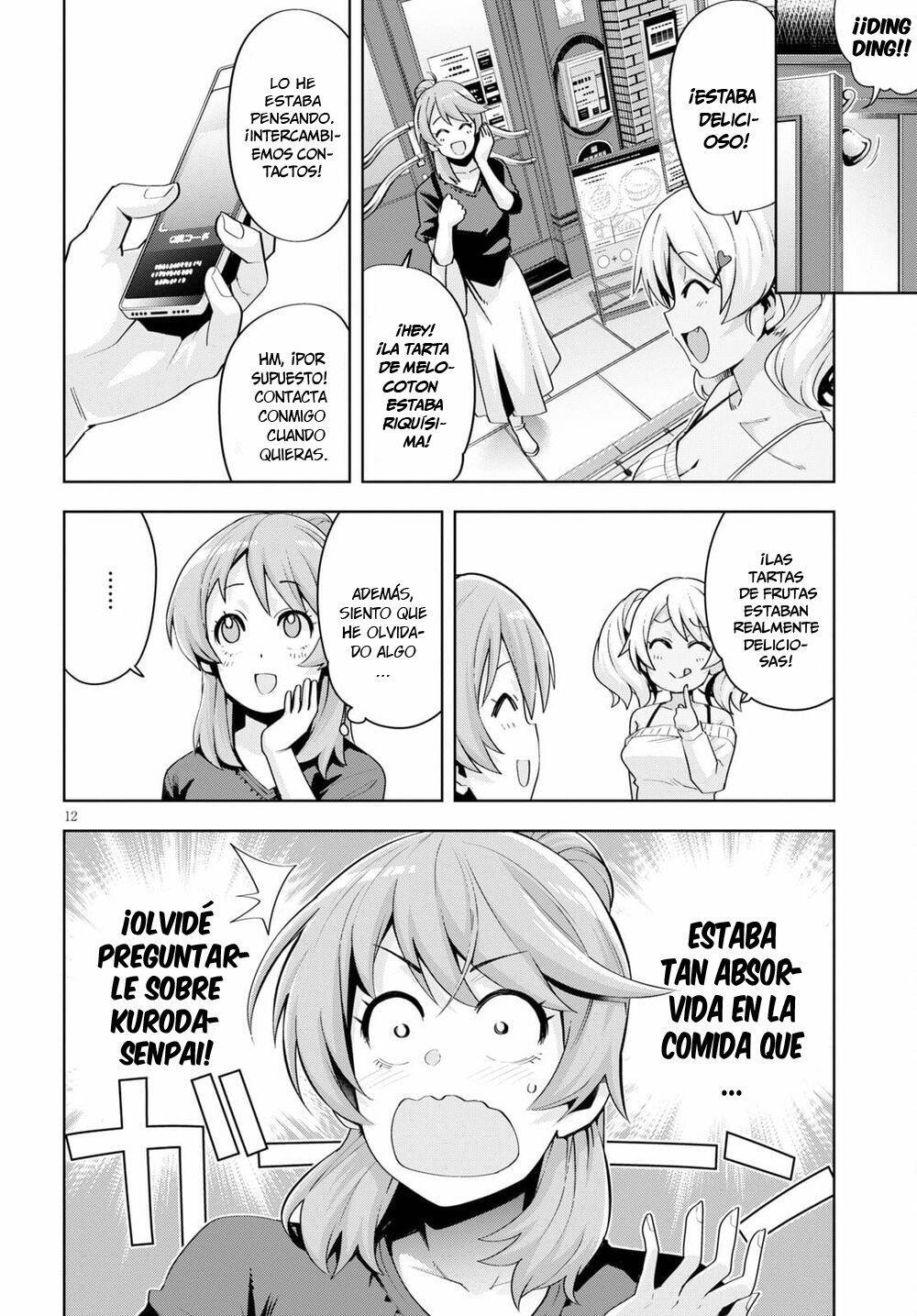 Capitulo 18 page 13
