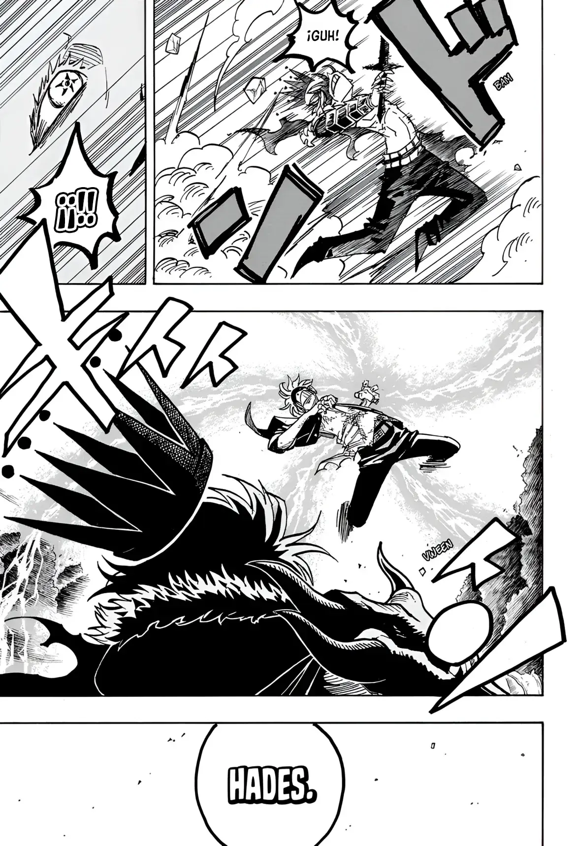 Capitulo 22 page 9