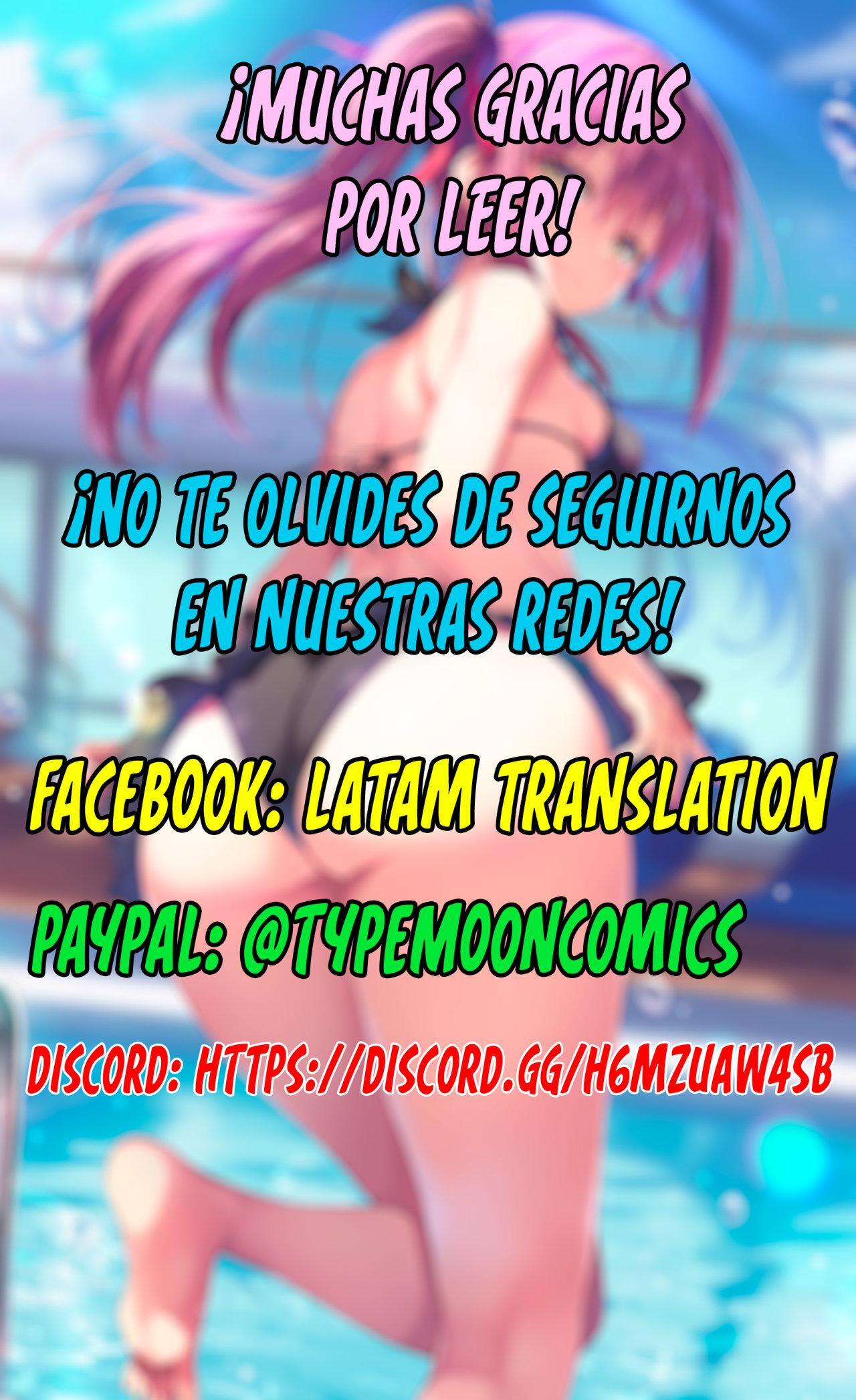 Capitulo 5 page 37