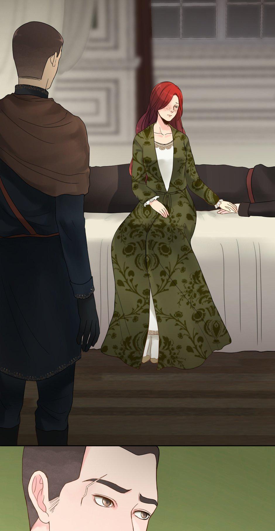 Capitulo 18 page 22