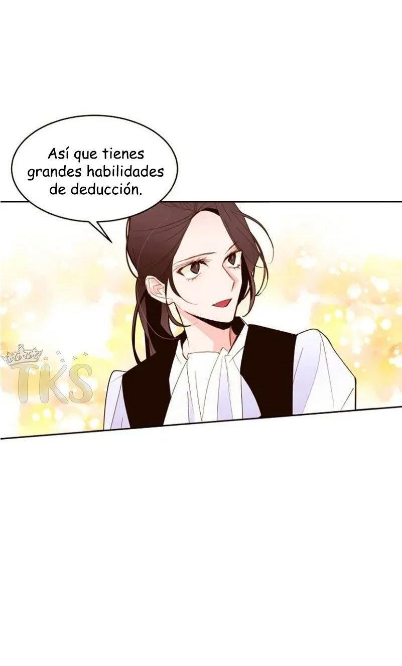 Capitulo 21 page 41