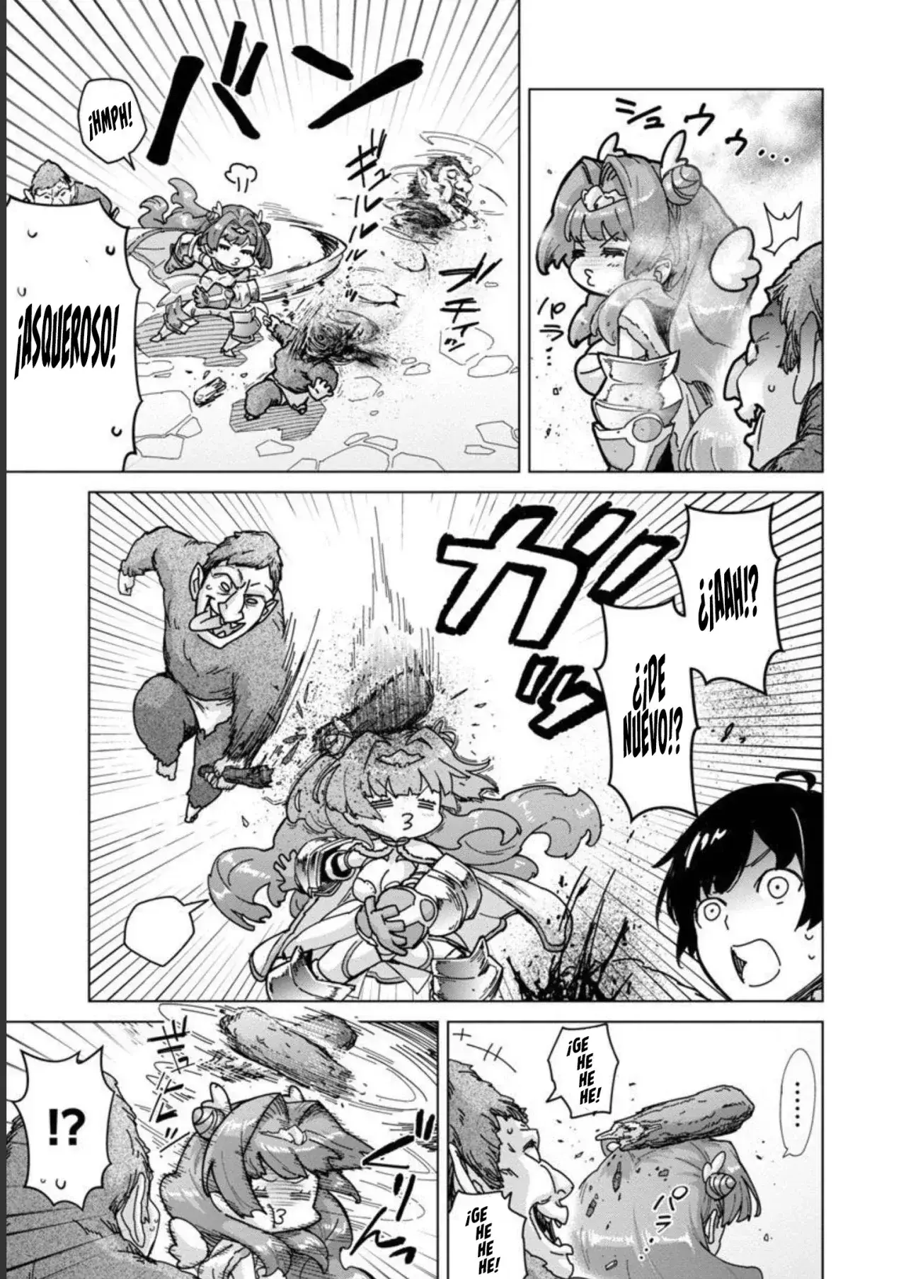 Capitulo 13 page 7