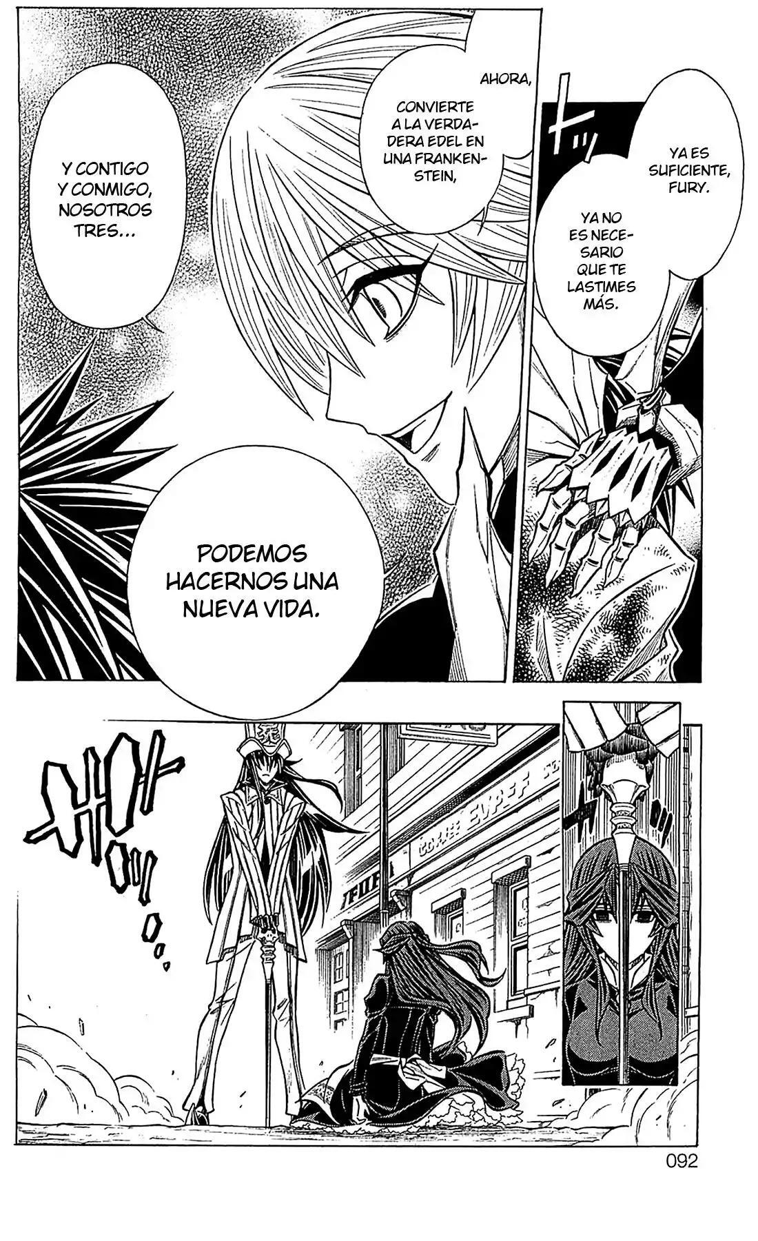 Capitulo 25 page 15