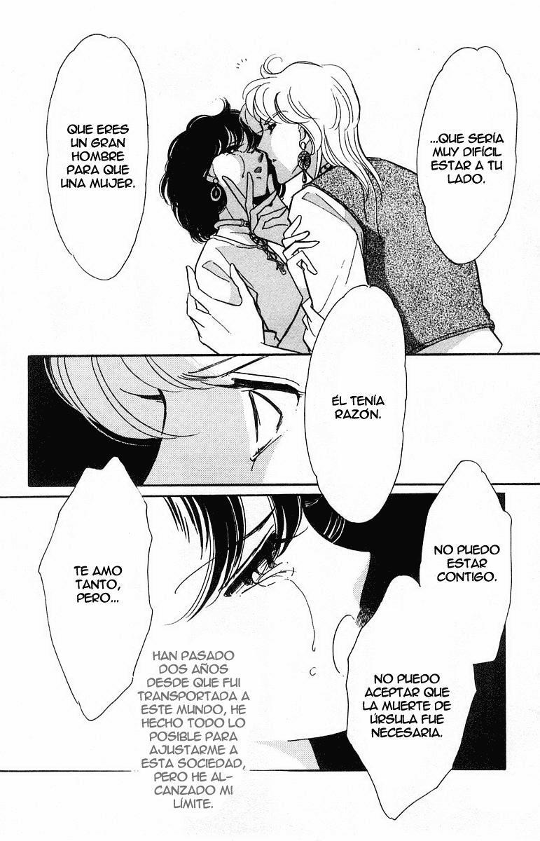 Capitulo 26 page 55