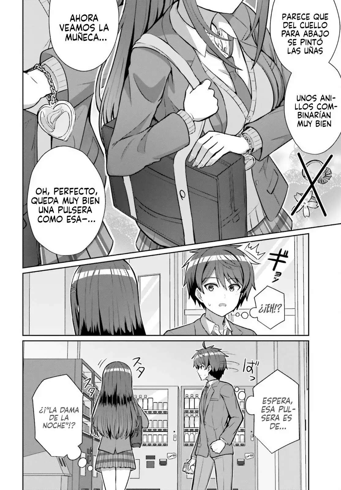 Capitulo 3 page 8